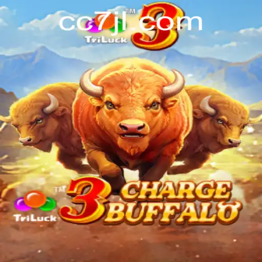 Exploring the Exciting World of 3ChargeBuffalo: An In-Depth Guide