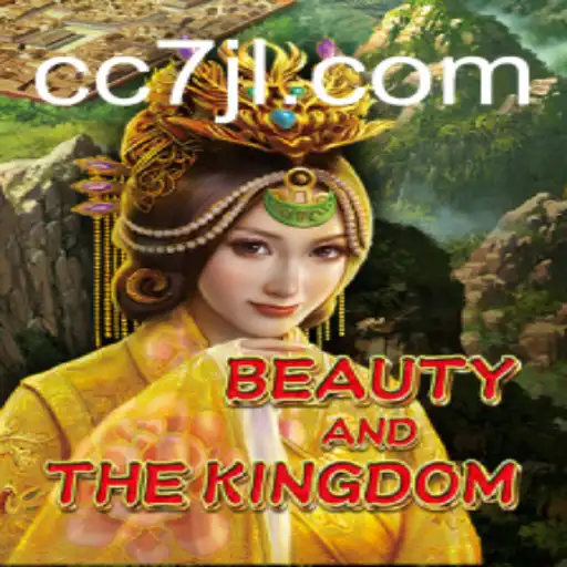 BeautyAndTheKingdom: A New Era in Gaming