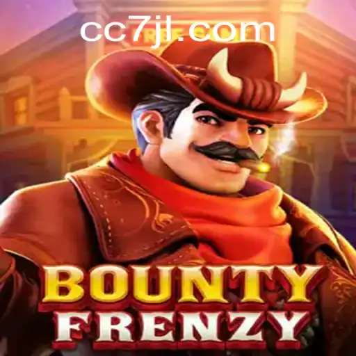 Unleashing the Excitement of BountyFrenzy: A New Era of Gaming