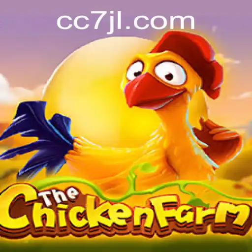 Exploring the World of ChickenFarm: A Digital Agricultural Adventure