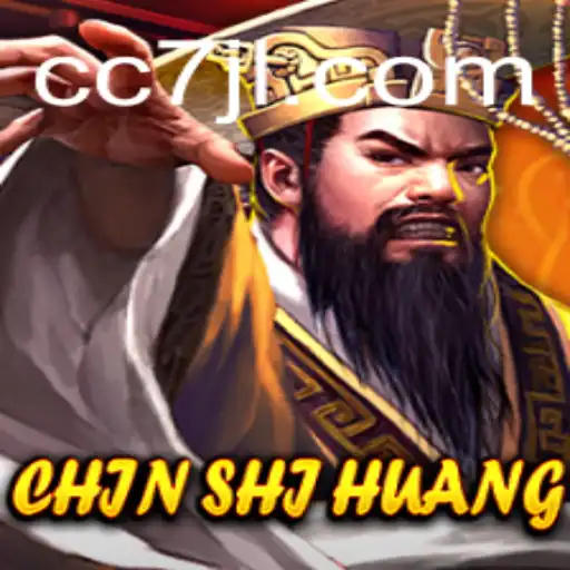ChinShiHuang: An Ancient Strategy Game Reimagined