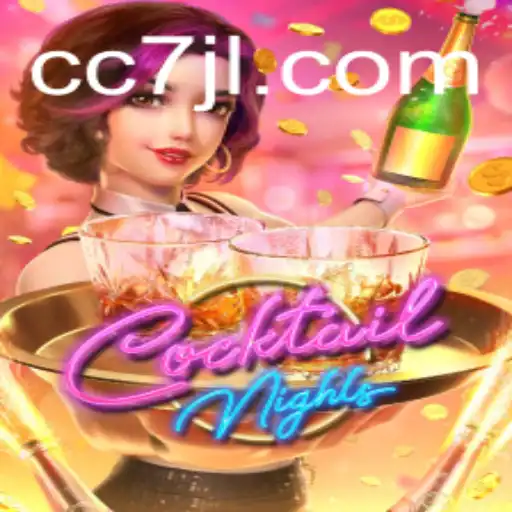 Discover the Thrill of CocktailNights: A Captivating Game Experience