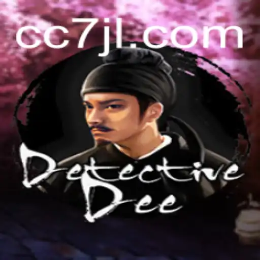 Unraveling the Mysteries of DetectiveDee in a Thrilling Game Experience