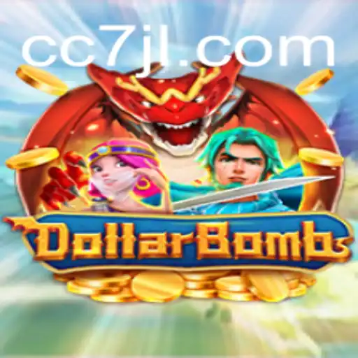 Exploring the Thrilling World of DollarBombs: An In-Depth Guide