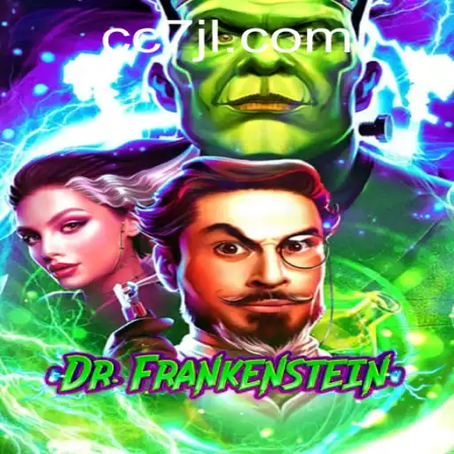 DrFrankenstein: Unleashing Creativity and Strategy