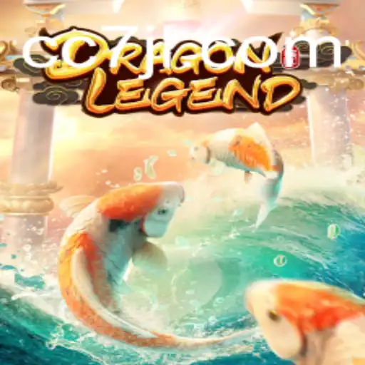 Unveiling DragonLegend: Conquer the Mystical Realm with Strategy and Valor