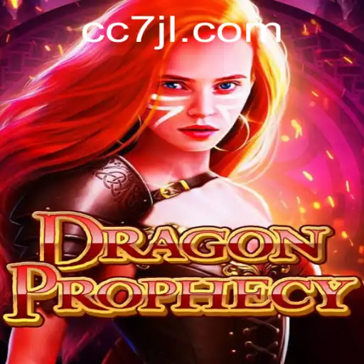 Exploring the Mystical World of DragonProphecy: The Ultimate Gaming Adventure
