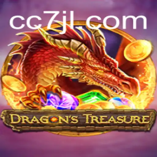DragonsTreasure: The Ultimate Adventure Awaits