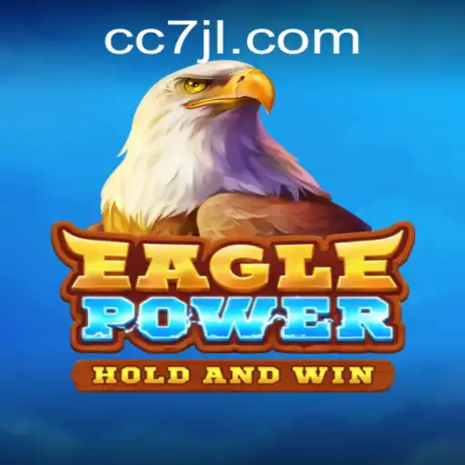 Unveiling EaglePower: The Game Redefining Virtual Adventures