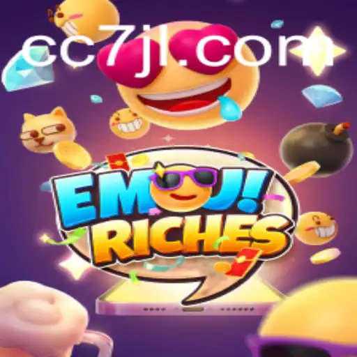 Discover the World of EmojiRiches: A Guide to Winning