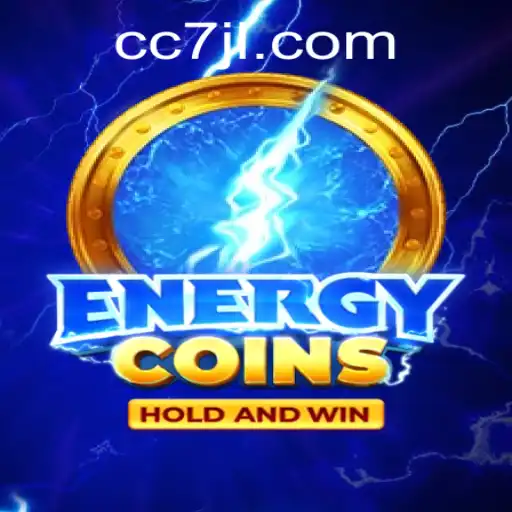 Discover the Thrilling World of EnergyCoins