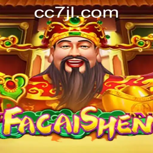 Dive into the World of FaCaiShen: An Engaging Gaming Experience