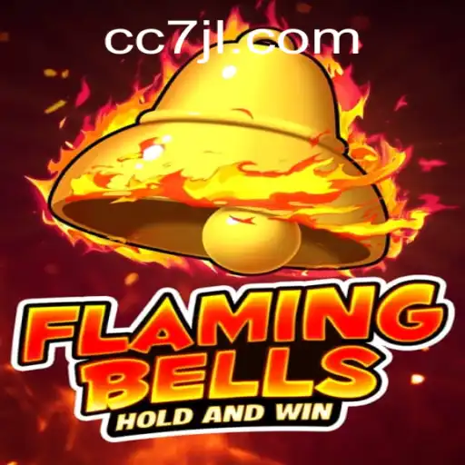 Exploring the Enchanting World of Flamingbells: A Comprehensive Guide