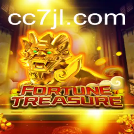 Unlocking the Mysteries of FortuneTreasure: A Comprehensive Guide