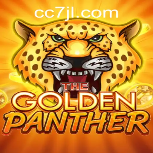 GOLDENPANTHER: An In-Depth Exploration of the Game
