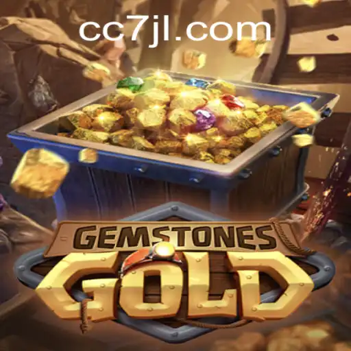 Discover the Thrilling World of GemstonesGold and Master the Art of Play