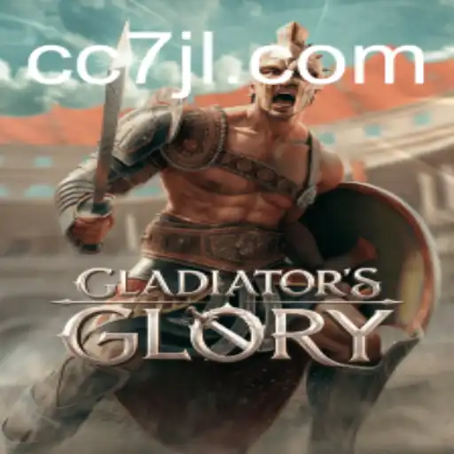 Exploring the Epic World of GladiatorsGlory
