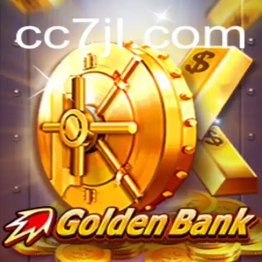Discover the Thrill of GoldenBank: The New Era of Strategic Gameplay