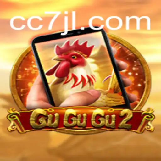 Explore the Fascinating World of GuGuGu2M and the Exciting Concept of cc7