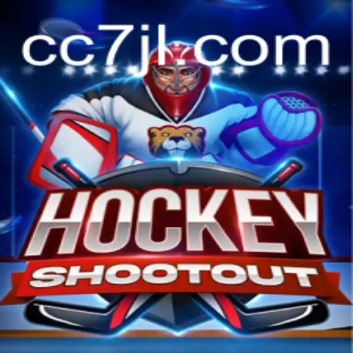 Exploring the Thrills of HockeyShootout: A Game of Precision and Strategy