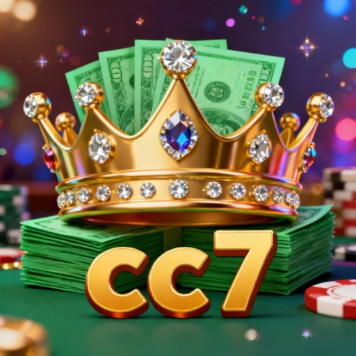 cc7