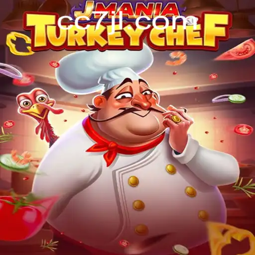 Explore the Culinary World of JManiaTurkeyChef and the Intrigue of CC7