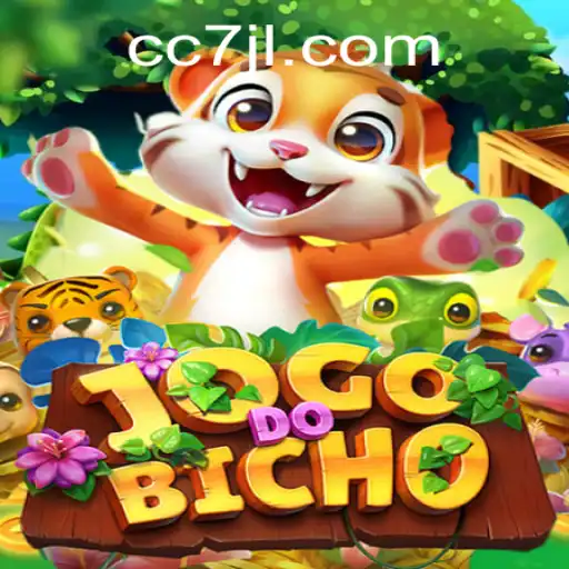 Discover the Exciting World of JOGODOBICHO: A Modern Gaming Phenomenon