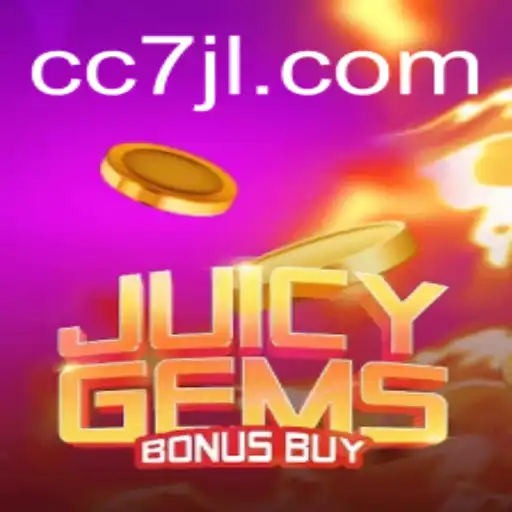 Discovering JuicyGemsBonusBuy: The Exciting World of Virtual Treasure
