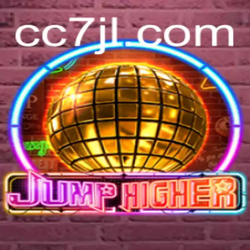 Exploring the Thrilling Heights of JumpHigher: A Deep Dive into the Game's Dynamics