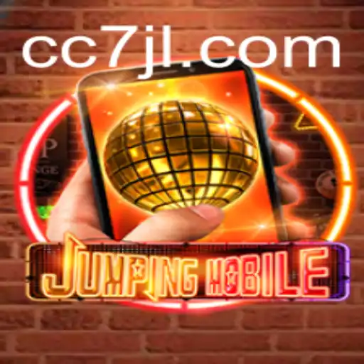 Discovering the Thrilling World of Jumpingmobile: An In-Depth Guide