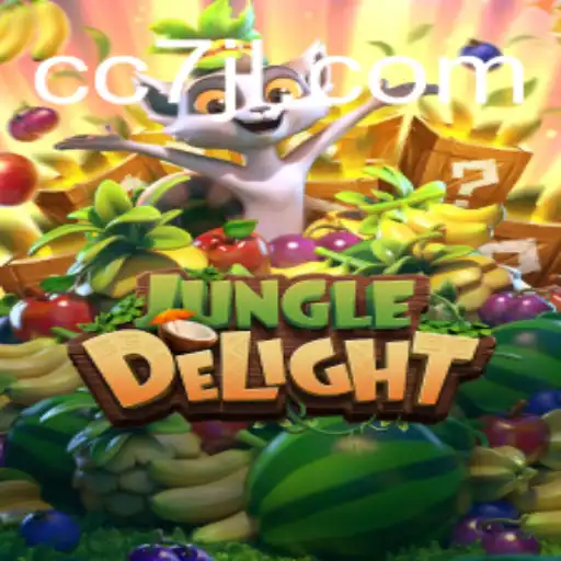 Discover the Thrills of JungleDelight: A Captivating Adventure Game