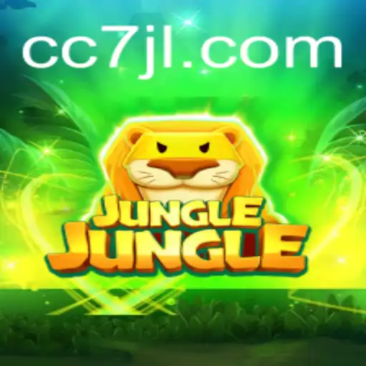 Exploring the Enchanting World of JungleJungle and the Mysteries of CC7