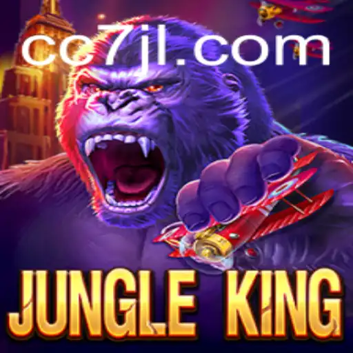 Unleashing Adventure: A Deep Dive into JungleKing