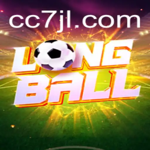 Experience the Excitement of LongBall: A Revolutionary Sports Game
