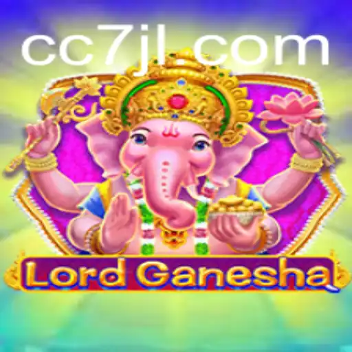 The Exciting World of LordGanesha: A Deep Dive into Gameplay and Rules