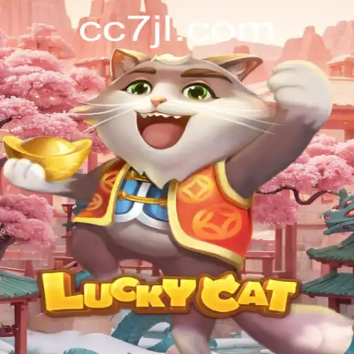 LuckyCat: The Exciting New Card Game Sweeping the Nation