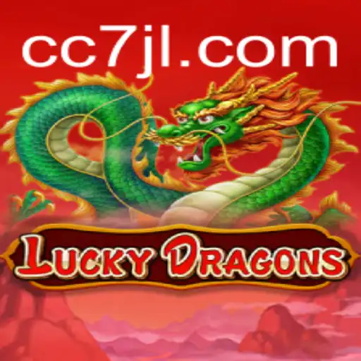 LuckyDragons Game Introduction and Rules with Latest Insights
