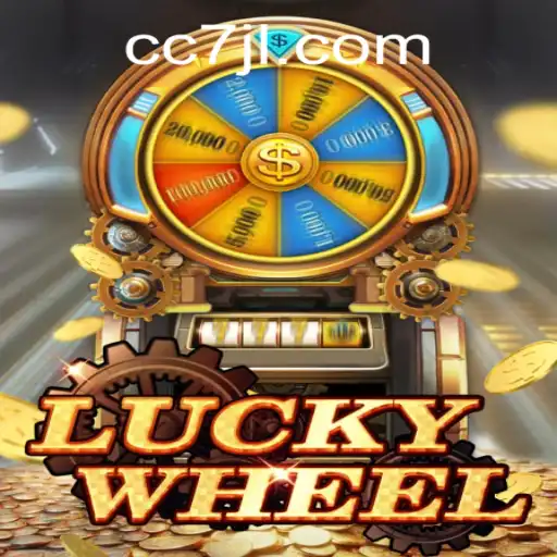 Spin to Win: Unveiling the Exciting World of LuckyWheel