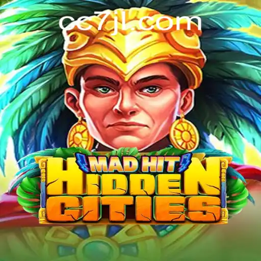 MadHitHiddenCities: Unveiling the Thrilling Adventure Game with a Twist