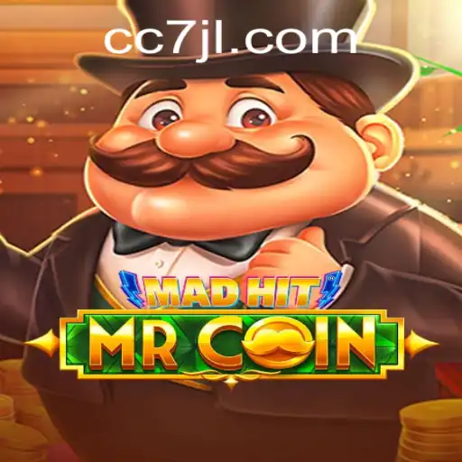 Unveiling MadHitMrCoin: The Exciting New Game Taking the World by Storm