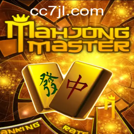 Discover the Intricacies of MahJongMaster: A Classic Game with a Modern Twist
