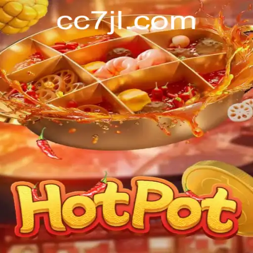 Mastering Hotpot A Comprehensive Guide