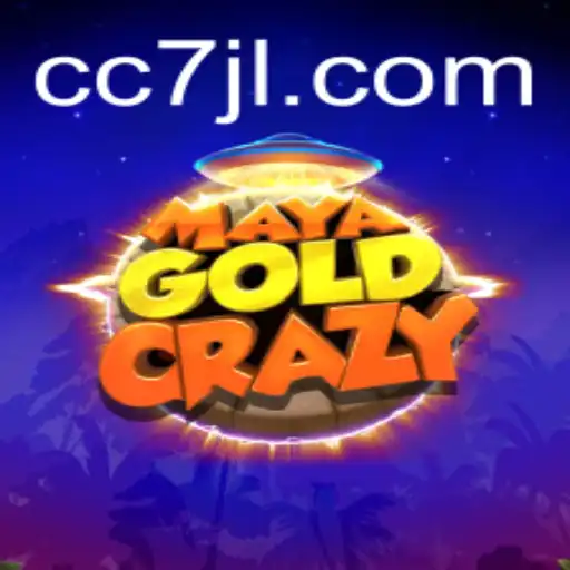 Unveiling MayaGoldCrazy: The Thrilling Adventure Game