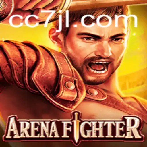 ArenaFighter Game Introduction and Rules
