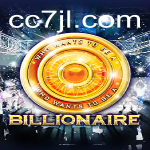 Billionaire: The Exciting Strategy Game Sweeping the Globe