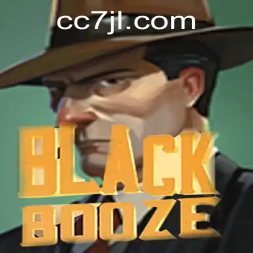 Unveiling the Thrills of BlackBooze: A Deep Dive into the Game that Blends Strategy and Adventure with cc7 Elements