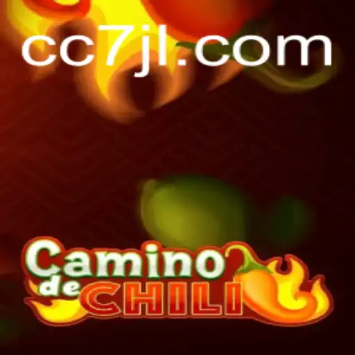 CaminodeChili: Unveiling the Exciting World of CC7