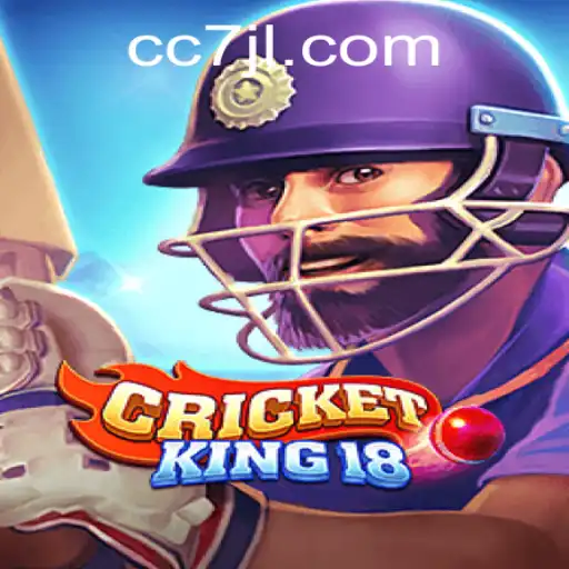The Ultimate Guide to CricketKing18: Unveiling Gameplay, Rules, and More