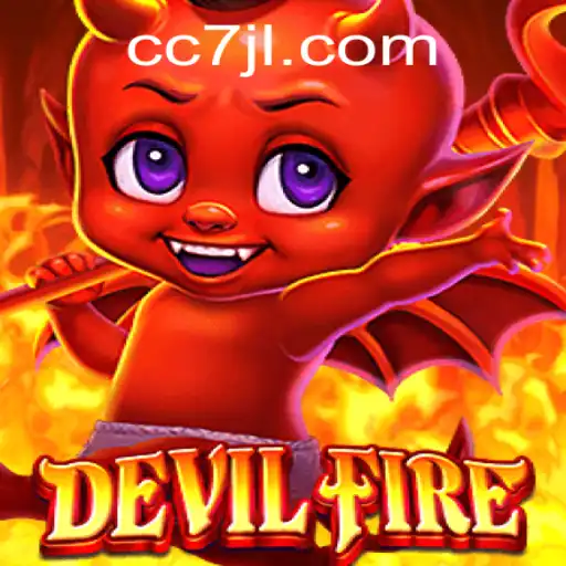Unleashing the Thrilling World of DevilFire: Explore, Survive, Conquer