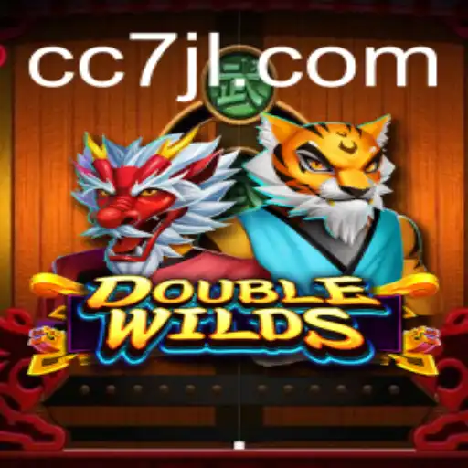 Discover the Thrills of DoubleWilds: An Engaging Adventure with Endless Possibilities